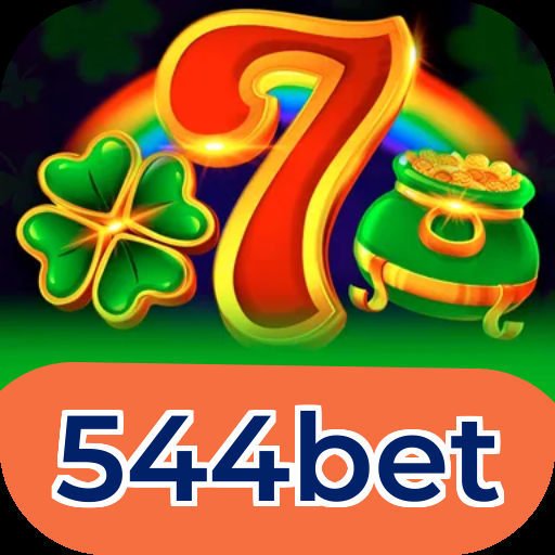 Symbols of Egypt - Slot PG Soft com temática egípcia, RTP 96.71% e símbolos expanding wild disponível na 544bet
