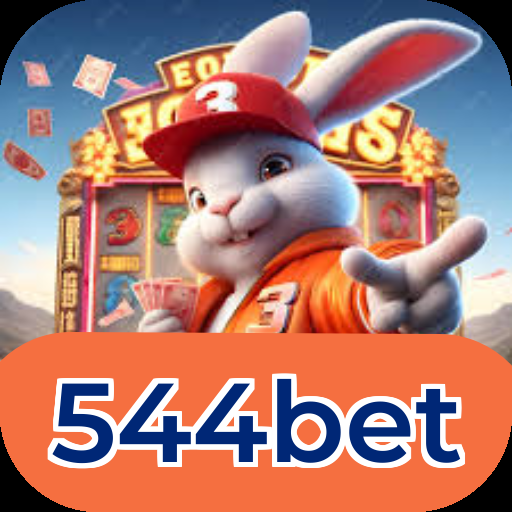 Plushie Frenzy - Slot premium da PG Soft com RTP de 96.75% disponível na 544bet