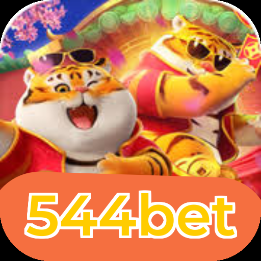 The Great Icescape - Slot PG Soft com RTP 96.72% e sistema de avalanche disponível na 544bet