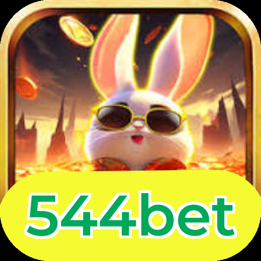 Bikini Paradise - Slot PG Soft com RTP 96.70% e símbolos wild expansivos disponível na 544bet