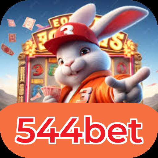 Prosperity Fortune Tree - Slot PG Soft com 4 jackpots progressivos e RTP 96.89% disponível na 544bet